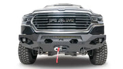 DR10-X2951-1 Bumper
