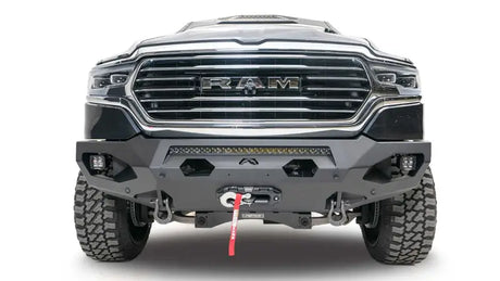 DR10-X2951-1 Bumper