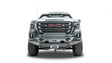 DR19-X4252-1 Bumper