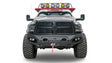 DR19-X4451-1 Bumper