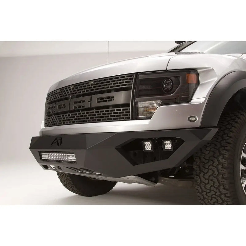 FAB Fours FF10-D1961-1 Bumper