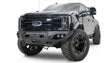 FS17-X4151-1 Bumper