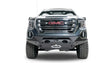 GM15-X2851-1 Bumper