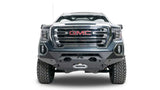 GM15-X2851-1 Bumper