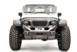 GR4650-1 Bumper