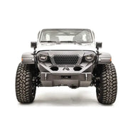 GR4650-1 Bumper