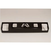 FAB Fours Klite-1 - Black