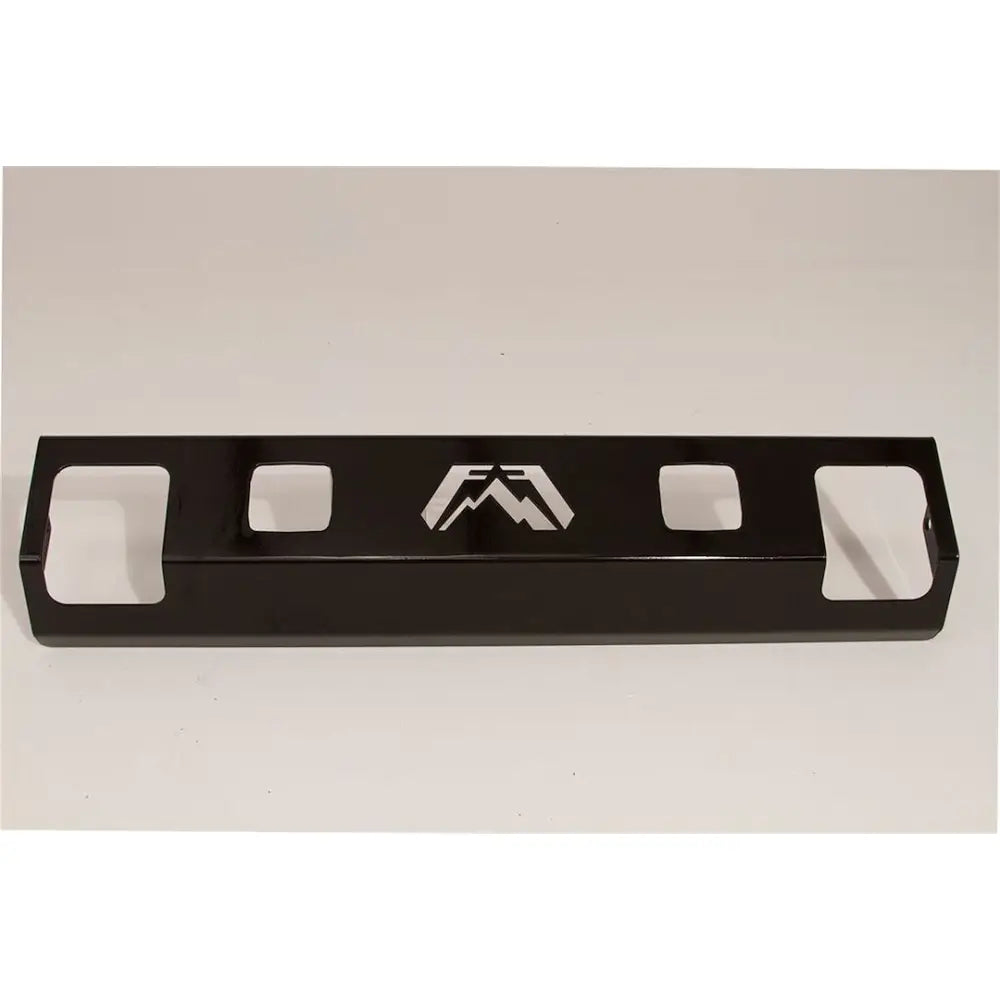 FAB Fours Klite-1 - Black