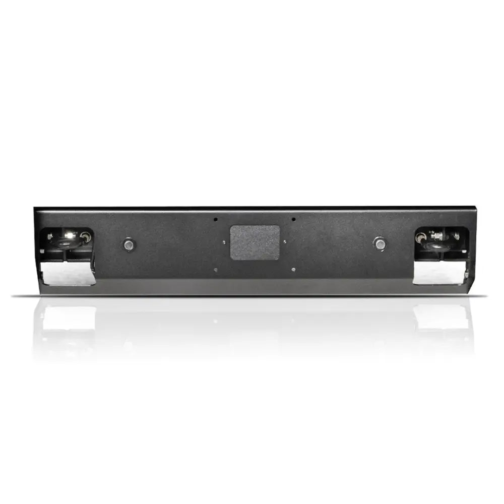 FAB Fours Q23134 Durable Steel Construction - Finish