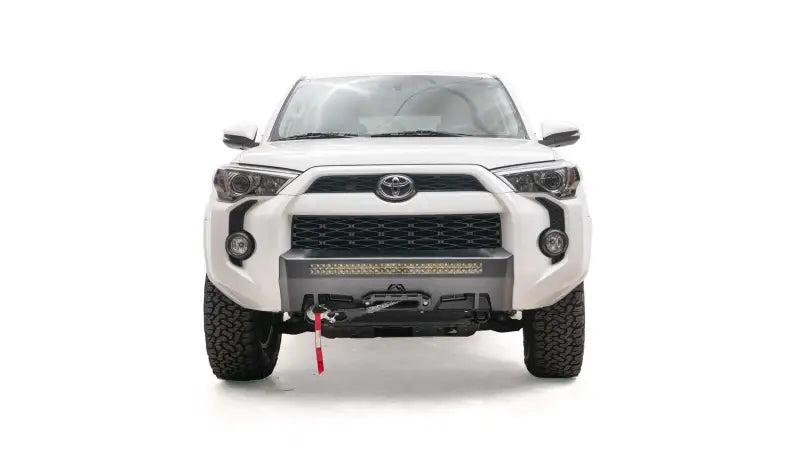 T4R-N4551-1 Bumper