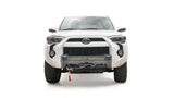 T4R-N4551-1 Bumper