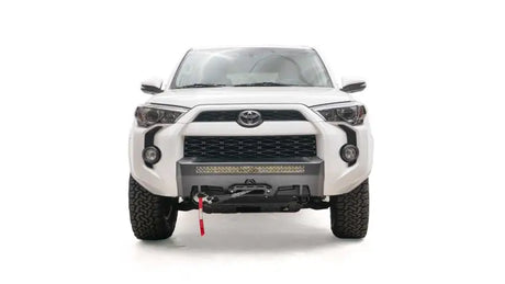 T4R-N4551-1 Bumper