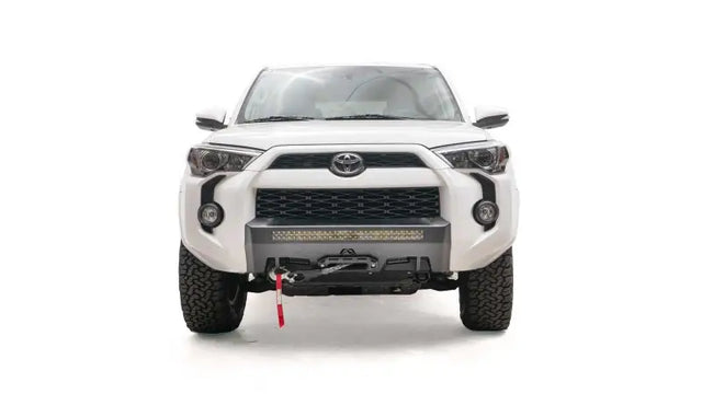 T4R-N4551-1 Bumper