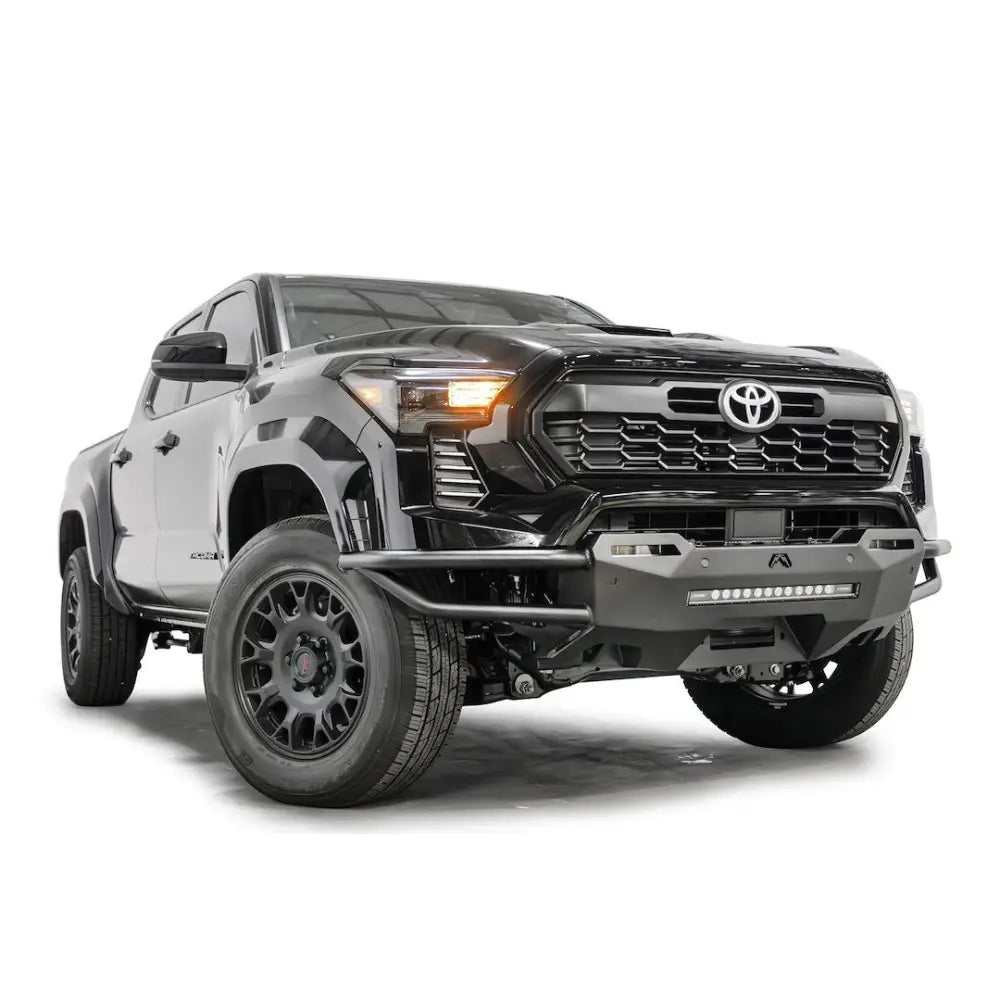 FAB Fours TB24-01-1 Bumper