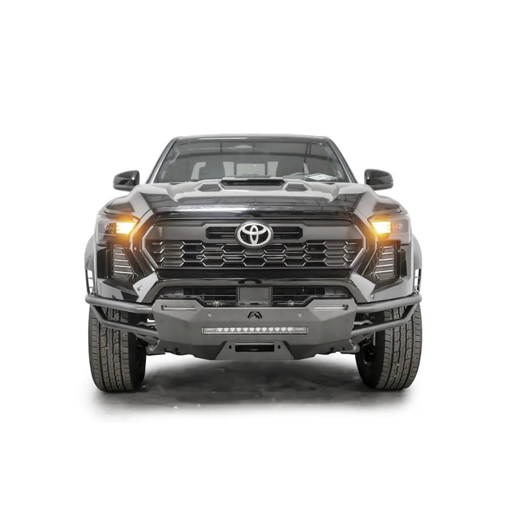 FAB Fours TB24-01-1 Bumper