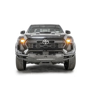 FAB Fours TB24-01-1 Bumper