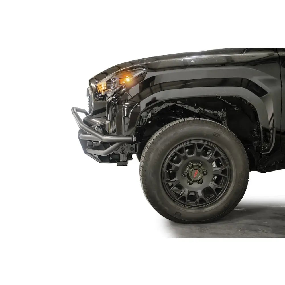 FAB Fours TB24-02-1 Bumper