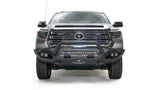 TT16-X3652-1 Bumper