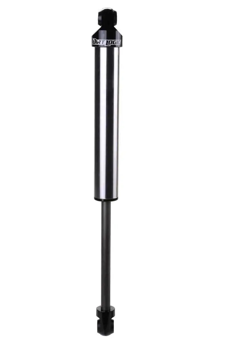 Fabtech FTS810112