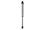 Fabtech FTS810112