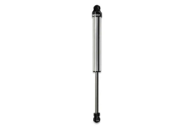 Fabtech FTS810112