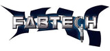 Fabtech FTSBK5