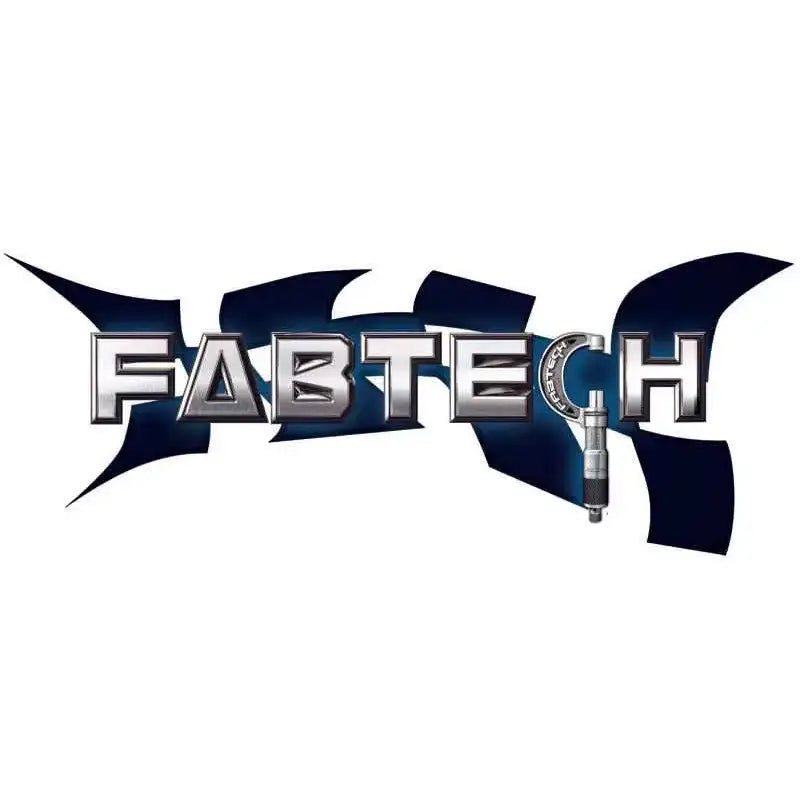 Fabtech FTS7240