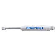 Fabtech FTS7240