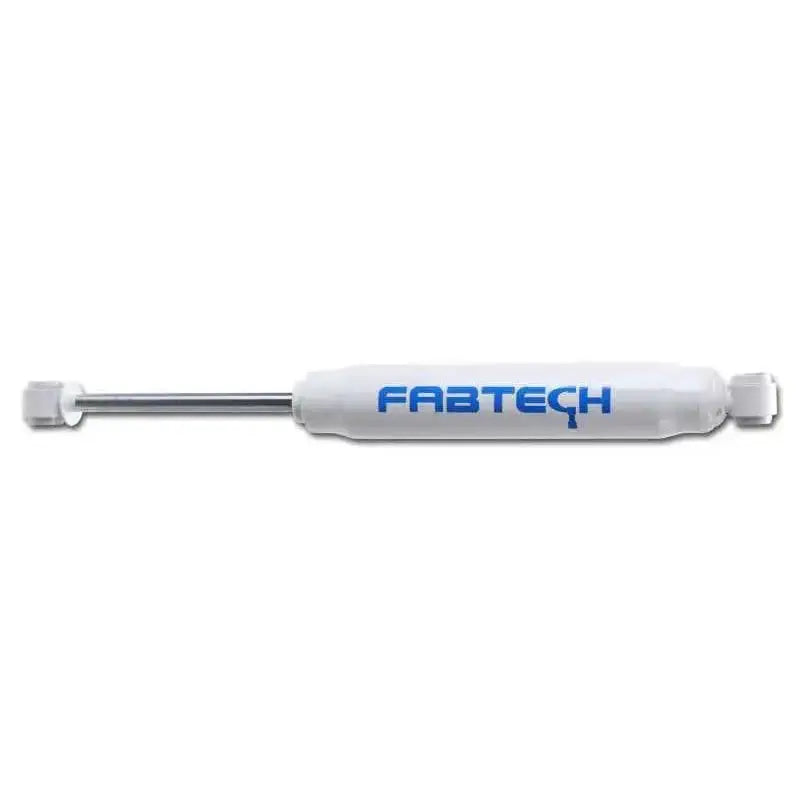 Fabtech FTS7240