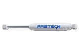 FABTECH FTS7265
