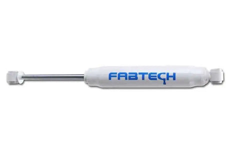 FABTECH FTS7192