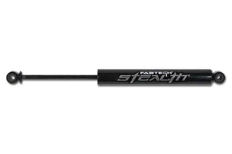 FABTECH FTS6192