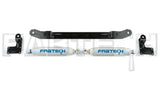 Fabtech FTS8010