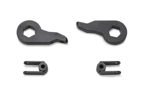 FABTECH FTL5104