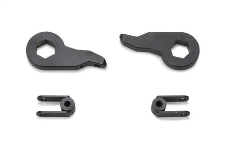 FABTECH FTL5104