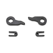 FABTECH FTL5104