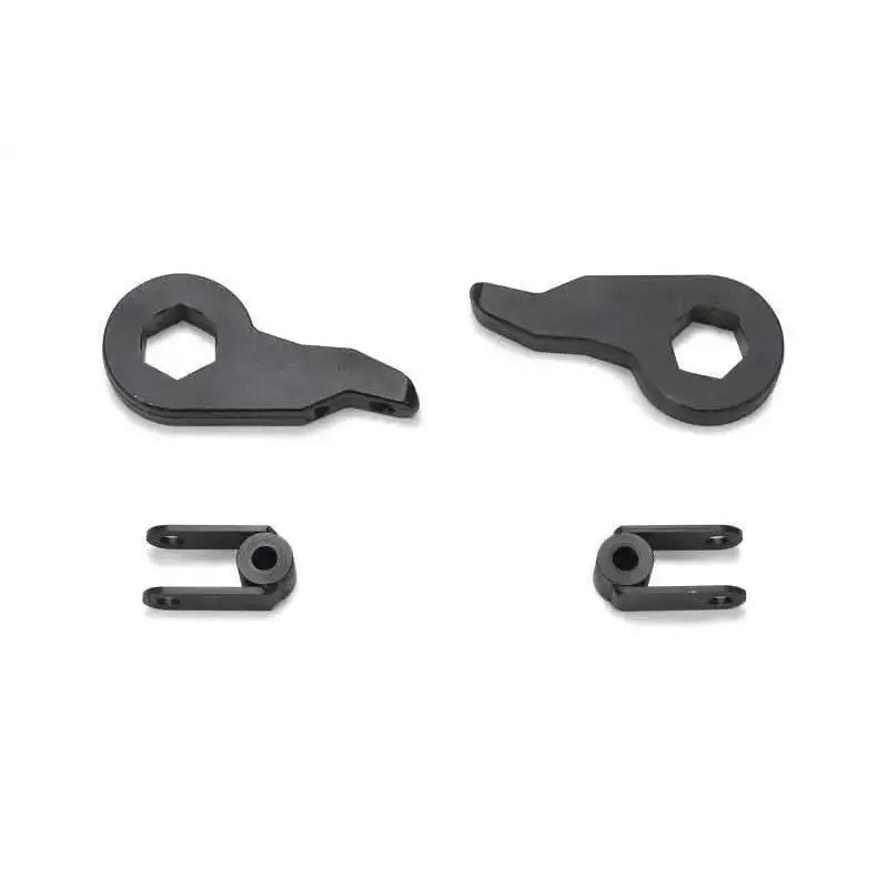 FABTECH FTL5104