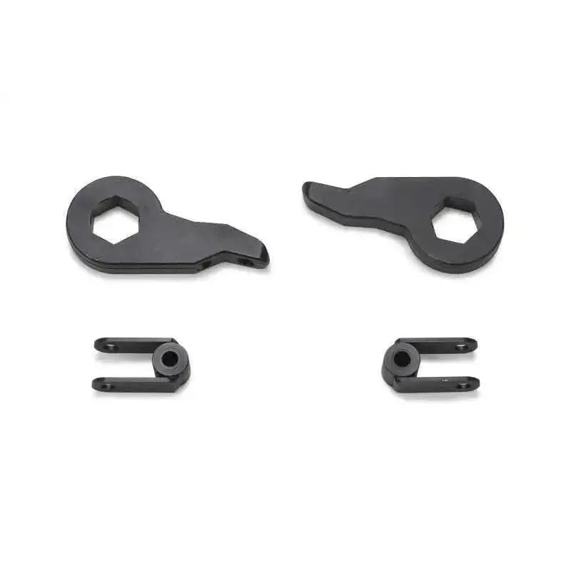 FABTECH FTL5104