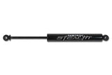 FABTECH FTS6191