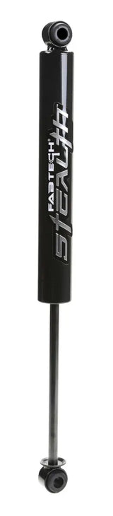 FABTECH FTS6191