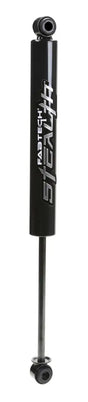 FABTECH FTS6191
