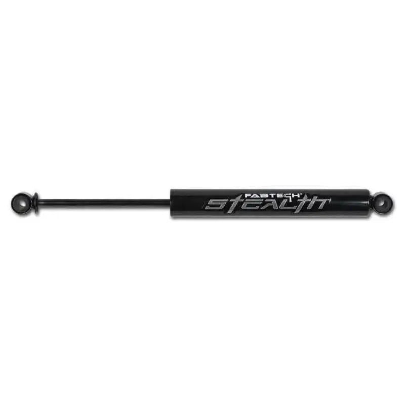 FABTECH FTS6064