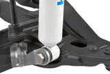 Fabtech FTS93013
