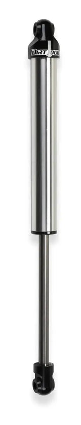 Fabtech FTS800002