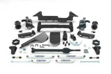 Fabtech K5001
