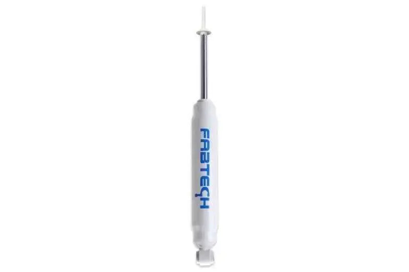 FABTECH FTS7237