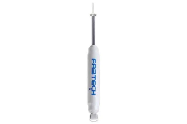 FABTECH FTS7237