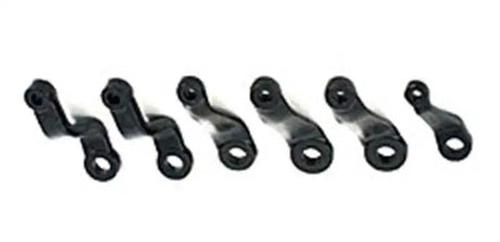 FABTECH FTS93001