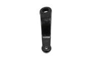 FABTECH FTS93001