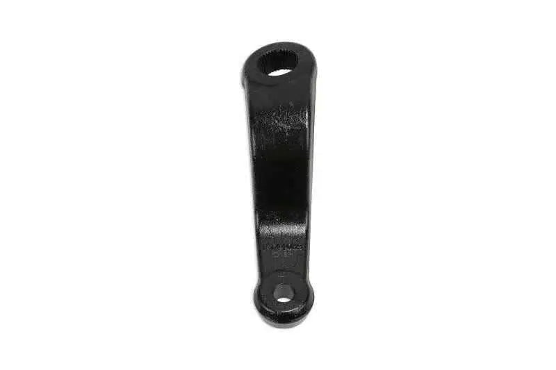FABTECH FTS93001